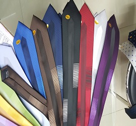 Tie-Manufacturer-In-Delhi